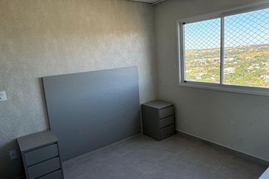 Apartamento &agrave; venda - 76m&sup2; - Jardim Paineiras