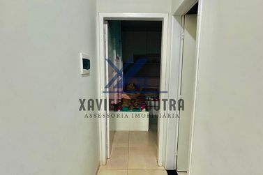 Casa &agrave; venda - 184m&sup2; - Jardim Colorado