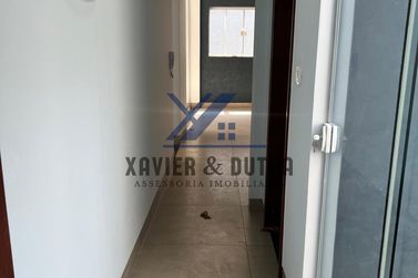 Casa &agrave; venda - 100m&sup2; - Parque Bandeirantes