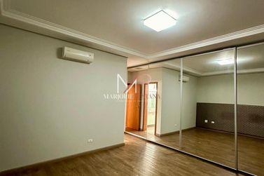 Casa &agrave; venda - 217m&sup2; - Rua Gaivota