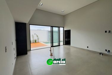 Casa &agrave; venda - 187m&sup2; - .