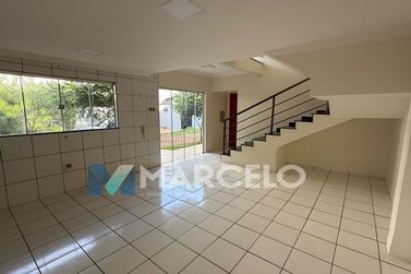 Casa para alugar - Zona VI