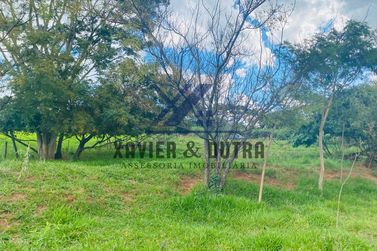 Ch&aacute;cara &agrave; venda - 5m&sup2; - Pr&oacute;ximo da F&aacute;brica Guri Sorvetes e da UEM Universidade