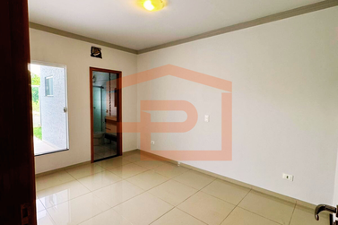 Casa &agrave; venda - 120m&sup2; - Jardim Vila Rica