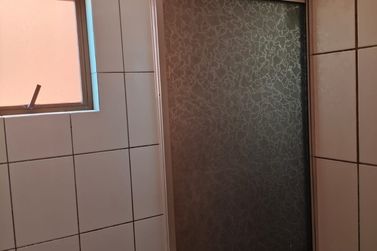 Apartamento para alugar - 90m&sup2; - ZONA I