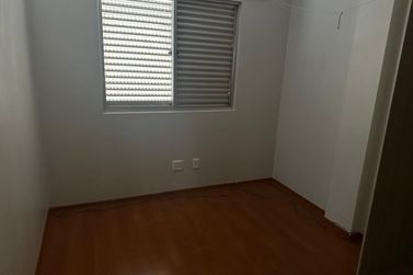 Apartamento &agrave; venda - 92m&sup2; - Zona VII