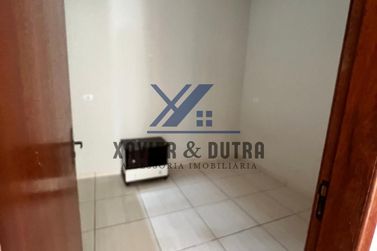 Casa &agrave; venda - 100m&sup2; - Parque Ibirapuera