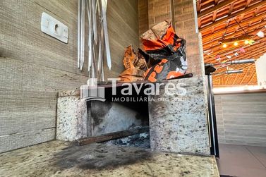 Ch&aacute;cara &agrave; venda - 6050m&sup2; - Zona VII