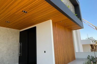 Casa &agrave; venda - 297m&sup2; - JARDINS DE VERSAILLES