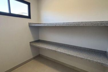 Casa &agrave; venda - 310m&sup2; - Gleba Figueira