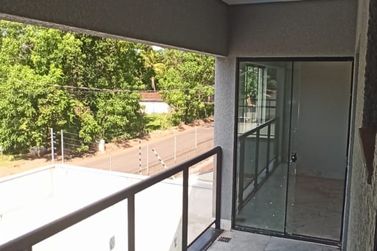 Casa &agrave; venda - 200m&sup2; - Zona VI