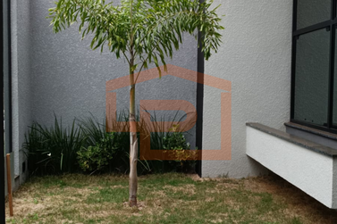 Casa &agrave; venda - 90m&sup2; - Parque Est&acirc;ncia II