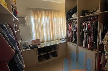 Casa &agrave; venda - 176m&sup2; - Zona I