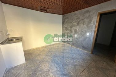 Casa para alugar - Zona I