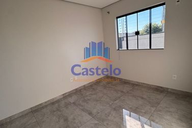 Casa &agrave; venda - 78m&sup2; - Parque jap&atilde;o