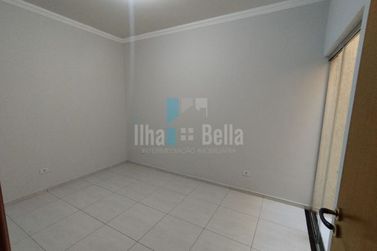 Casa para alugar - Jardim Cima