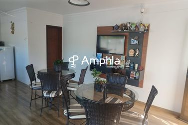 Casa &agrave; venda - 180m&sup2; - Centro
