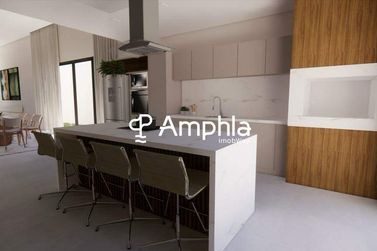 Casa &agrave; venda - 316m&sup2; - Neva