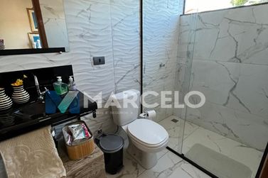 Ch&aacute;cara para alugar - Centro