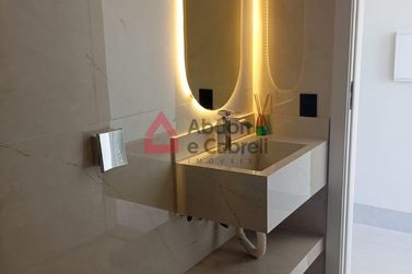 Casa &agrave; venda - 87m&sup2; - Jardim Estancia 2