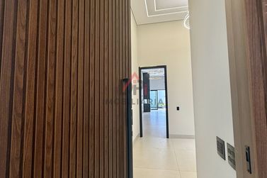 Casa &agrave; venda - 184m&sup2; - Zona II