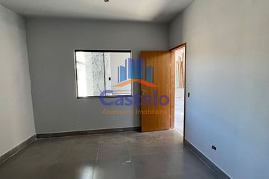 Sal&atilde;o Comercial para alugar - 360m&sup2; - JARDIM MELHORAMENTOS