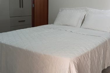 Casa &agrave; venda - 84m&sup2; - Parque Ibirapuera