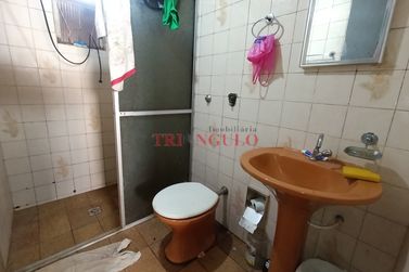 Casa &agrave; venda - 109m&sup2; - JARDIM PANORAMA