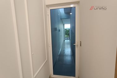 Casa &agrave; venda - 135m&sup2; - Jardim Colorado
