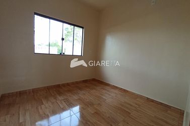 Casa &agrave; venda - 50m&sup2; - VILA OPERARIA