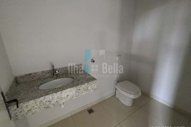 Sala Comercial para alugar - Zona I