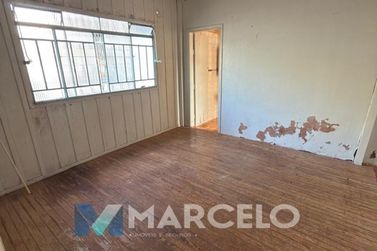 Casa para alugar - Zona III