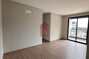 Apartamento &agrave; venda - 65m&sup2; - Tocantins