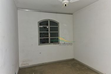 Casa &agrave; venda - 191m&sup2; - Zona 1
