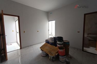 Casa &agrave; venda - 69m&sup2; - Parque Portugal