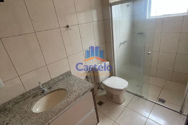 Apartamento &agrave; venda - 130m&sup2; - Edificio Marques de Lafayete