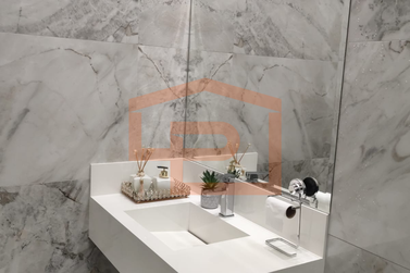 Casa &agrave; venda - 144m&sup2; - Jardim Castelo Branco