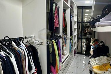 Casa para alugar - 400m&sup2; - Jardim Arauc&aacute;ria