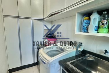 Casa &agrave; venda - 184m&sup2; - Jardim Colorado