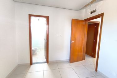 Apartamento &agrave; venda - 60m&sup2; - Jardim Porto Madero