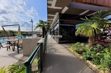 Terreno &agrave; venda - 200m&sup2; - Cancelli