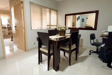Sobrado &agrave; venda - 312m&sup2; - Jardim europa