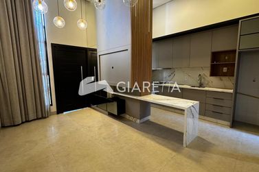 Casa &agrave; venda - 55m&sup2; - JARDIM S&Atilde;O FRANCISCO