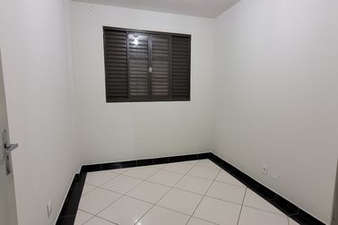 Apartamento &agrave; venda - 75m&sup2; - Zona I