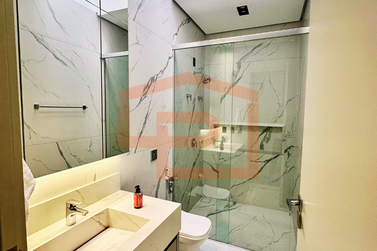 Casa &agrave; venda - 429m&sup2; - Parque Residencial Interlagos