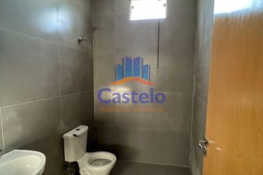 Sal&atilde;o Comercial para alugar - 360m&sup2; - JARDIM MELHORAMENTOS