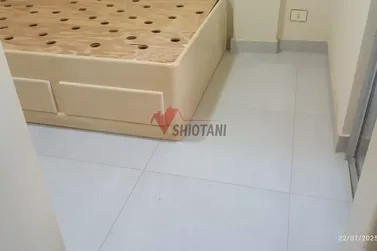 Apartamento para alugar - Edif&iacute;cio Manuel Bandeira