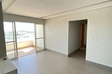 Apartamento &agrave; venda - 154m&sup2; - Jardim Am&eacute;rica