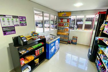 Apartamento &agrave; venda - 84m&sup2; - Condom&iacute;nio Solar das Palmeiras