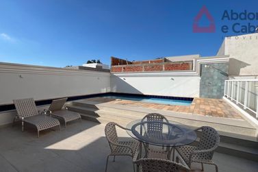 Apartamento &agrave; venda - 70m&sup2; - Jardim Independ&ecirc;ncia